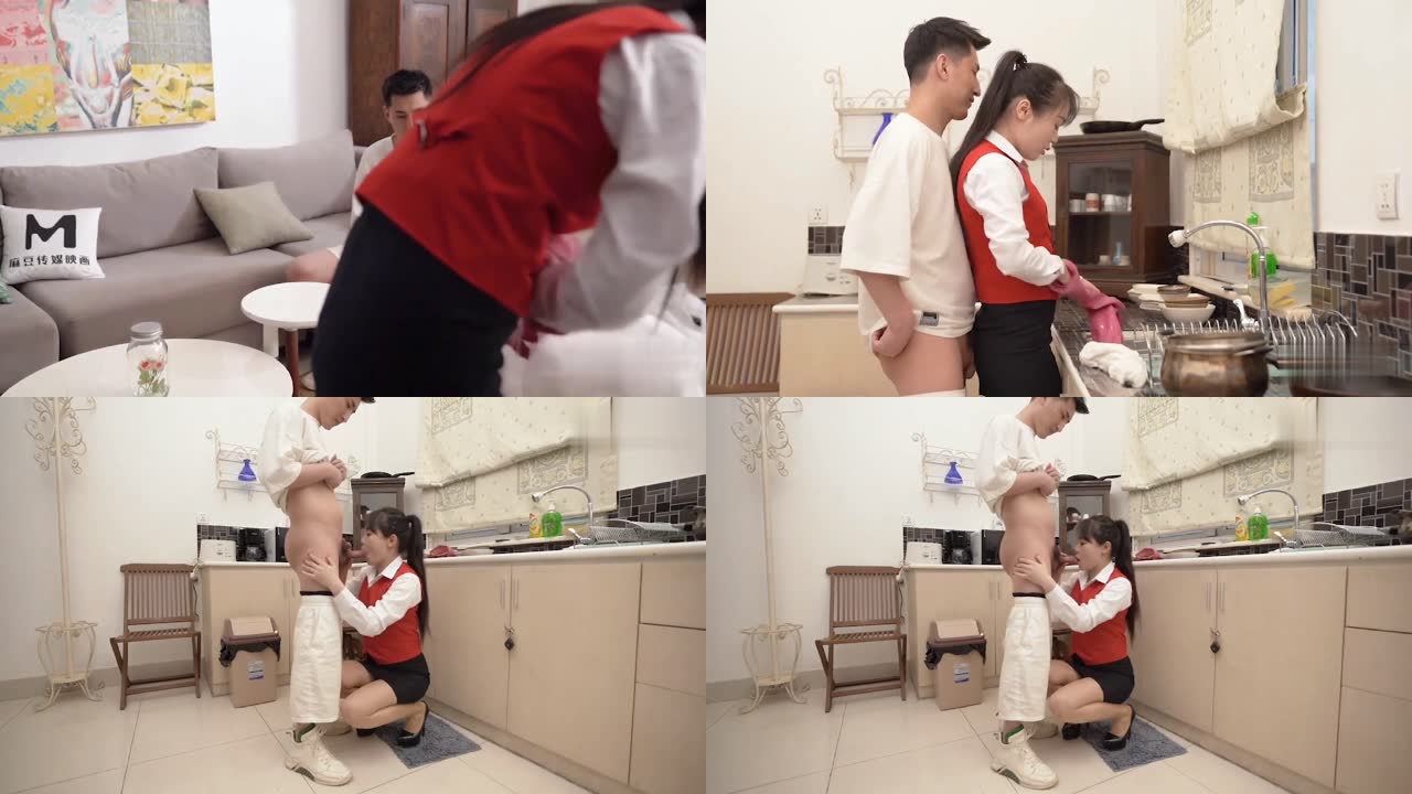 Mosaic CEMD140 我多次被我讨厌的老板强奸。广濑光树