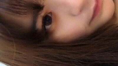 PPPD ( ) JAV 破坏版 370 藤浦惠めぐり