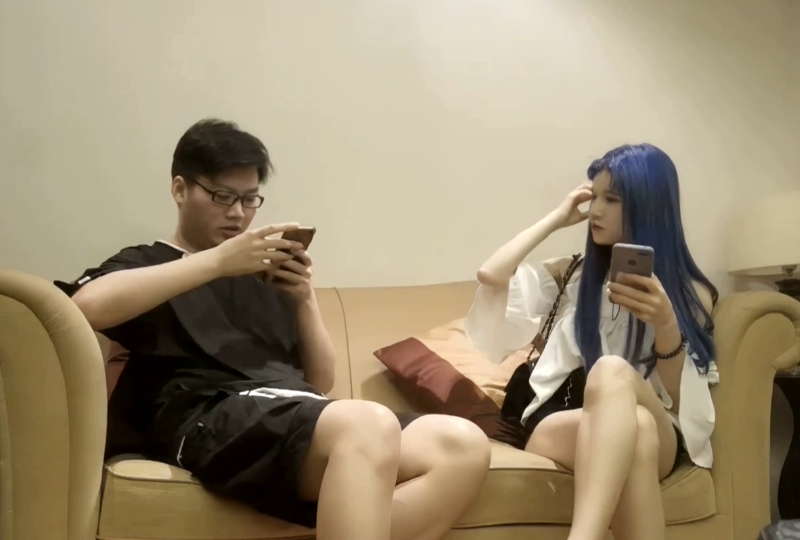 DVAJ0072 在4秒融合时见面 有栖川杏子