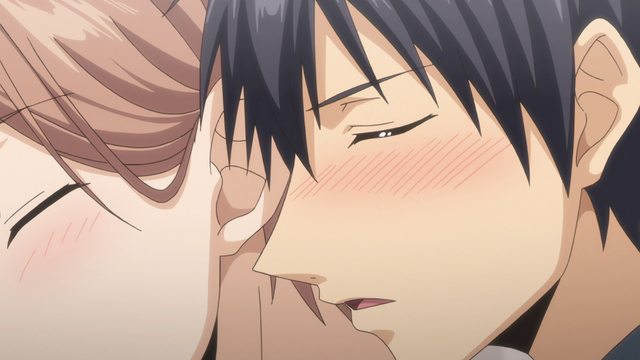 英文字幕 MIDA464 大屁股女经理是快速、即时口交和性服务代理。她的阴部在俱乐部成员的大阴茎上崩溃，他用极致的性欲从后面抽插她。芦田望美