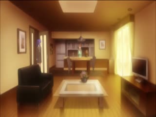 少女福利姬组合 新春特辑 有趣的涩涩春晚 小穴夹笔狂写春联 嫩乳浪叫喷汁成画 春节最骚福利大放送！