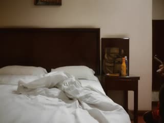 原創 [MP4 3.80G]ROYD241【破壊版】DoctorSEX 性交医・希島あいりの誘惑