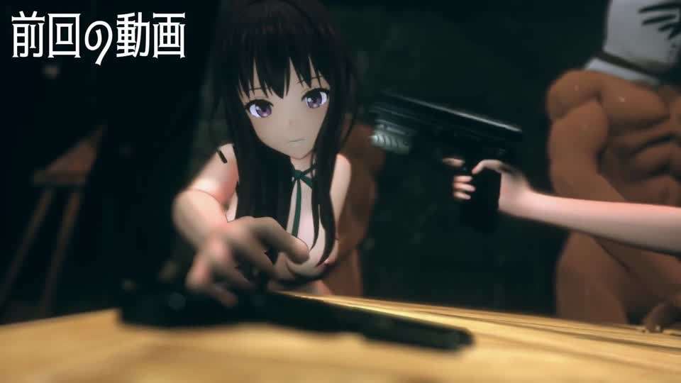 【赵可儿】漂亮女大学生不雅视频流出 全程露脸被爆操 小穴淌精超淫乱