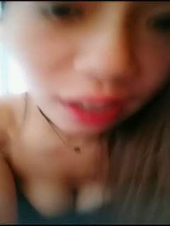 PGD311我的妹妹是樱木凛