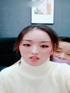 马赛克 EZD247 猎母鸡女士工作 6 婚礼策划