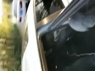 最新流出酒店偷拍视频高颜值美少女啪啪性爱大秀3