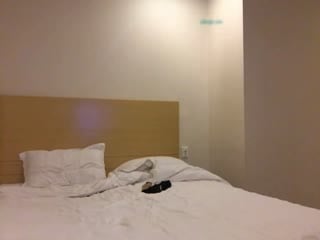 温柔的眼睛瑶瑶姐