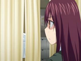 CAWD921 一名前童星被爱孩子的老师袭击，她的童星A罩杯身材被舔遍全身，变成了成年人。桃奈樱