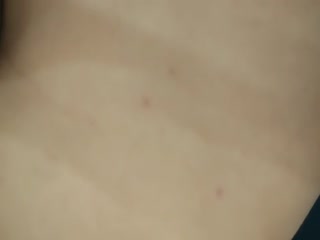 新作 [HD 4.4G] MOGK003 Gカップお漏らし雑魚マ〇コOLを、沼らせ、孕ませ、穴人形洗脳