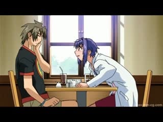 [有碼] [MP4 1.33G] [中文字幕] SONE719 認真的學生的真乳制服誘惑 糸井瑠花