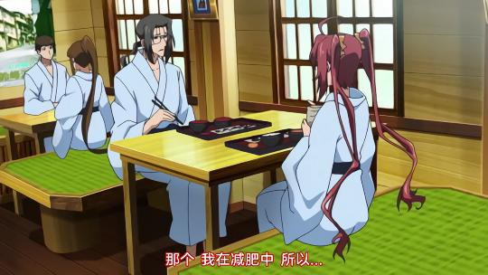 MIDD755 阴唇 x 唾液 x 丰富的 SEX Miku Kohinata 小日向美久无码