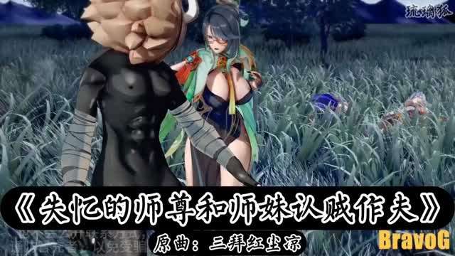 小半年没更新了 现在回归自己租房子住啦