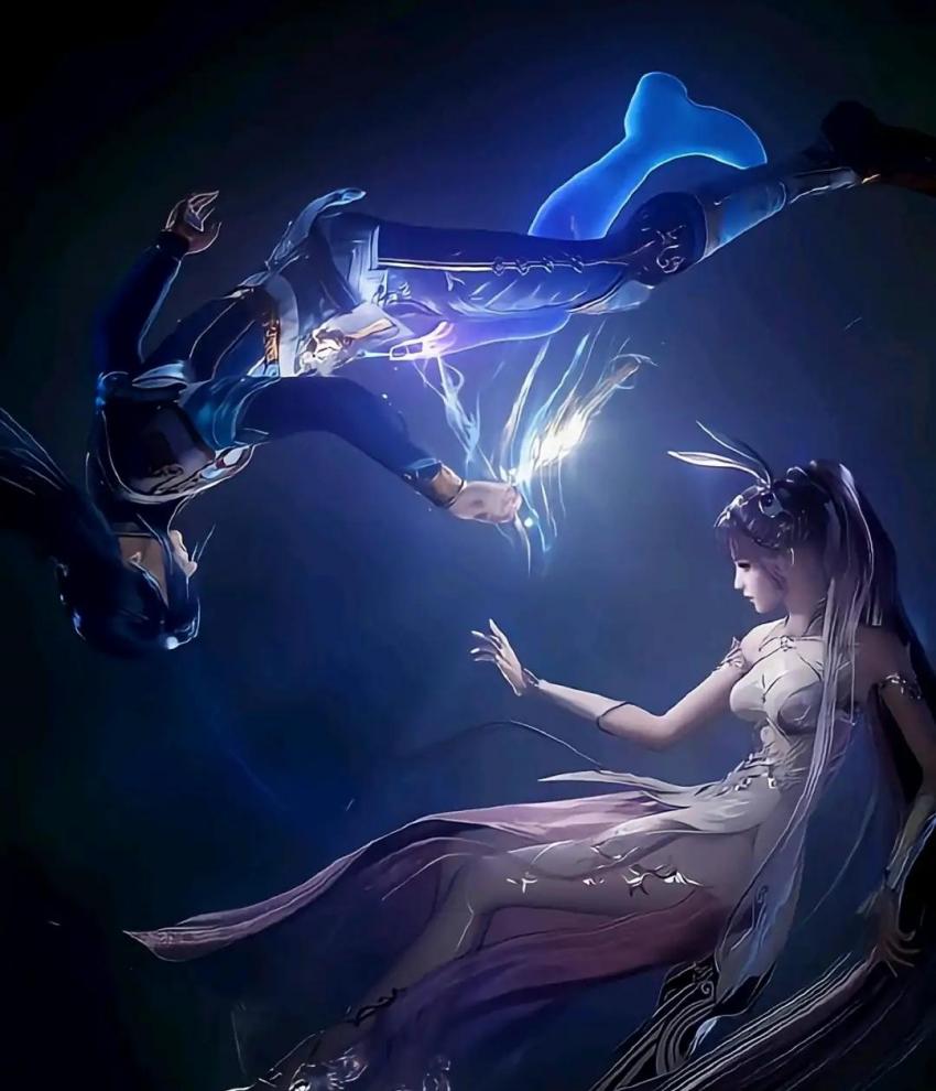 原創 【MP4 3.07GB】SONE761 のマルチ画面がマゾチ ポにぶっ刺さる【AI破解版】