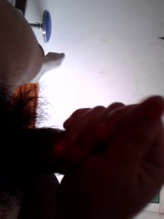 英语字幕 NTRH005 制服女友牺牲 NTR 昏迷强奸