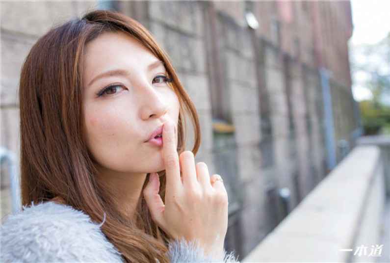 fc2ppv 4776681 連續兩次乳交，不放開無手乳交！ ！第 17 頁 FC2電子市場