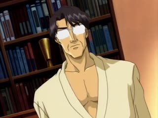 ツグナヒ 潔癖生真面目.葵 絶望の姉妹愛 动漫