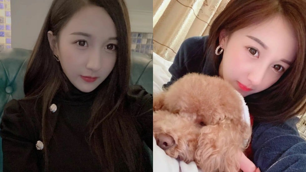 攝影師小施開始在學錄音你們聽看看我錄的聲音比任何音樂都還好聽??