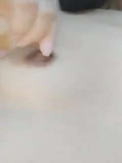 包养 高端外围 W1QD2202 青岛顶级颜值车模 饱满听吧 前凸后翘 肤白貌美大长腿 质量保真 假一罚十