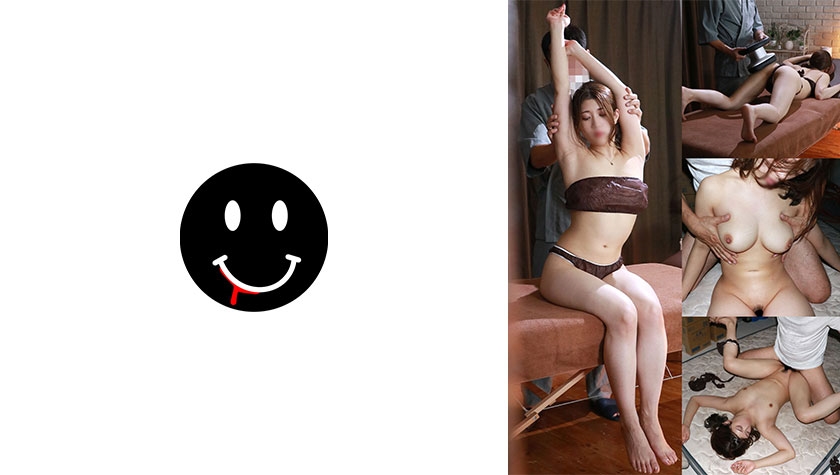 日本超淫女职员 公司厕所揉奶抠穴自慰 极致自我释放 表情欲仙欲死看得心跳加速 !