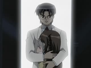 公司厕所给炮友拍涩涩视频