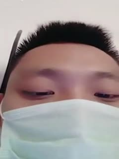 素人妻调教3P 人妻想要被玩 主人让人妻被玩