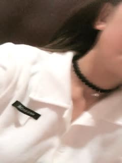 [HD] MIDA414 在角色扮演服裝店被迫穿性感泳衣當模特兒，前寫真偶像的我被一群色男輪姦中出接待 今井美優【MP4 6.23GB】