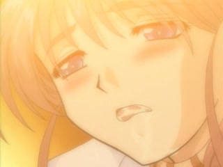 探花大神 鱼哥 原创新作！无套爆干侄女的漂亮闺蜜 小美女露脸出镜 小穴被操的肿胀外翻 彻底沦陷！