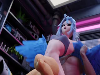 那些被秒下架的神级 三十一