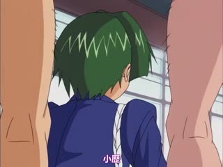 我沉迷於與我心愛的女兒的男朋友發生性關係，巨大的抽搐和拱起的蝦。Tomoda Maki