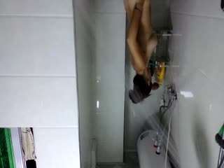 ABF251 爱上大叔 绝美少女与甜蜜亲吻的三场激情八掛うみ