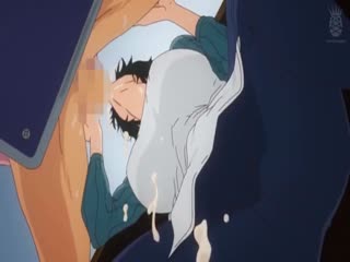 [HD] BLK675 不需要紙內褲的射精天堂 比基尼苗條巨乳美女直接服務，25次發射的油壓回春按摩療程 新井里真【MP4 6.23GB】