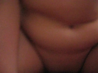 當我把我美麗的女友帶到一個不允許女孩的男孩宿舍時，她被一個令人毛骨悚然和骯髒的管理員抓住，並受到污染，直到被毀了。阿卡 雷 Akane Rei