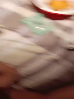 LEM014 中文字幕 前来美体沙龙公司面试的求职辣妹 相叶レイカ