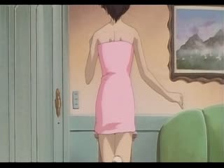 【迄今为止最天然粉嫩的小穴】