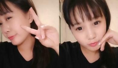 我厭倦了我丈夫的每日戰鬥，我被繼母的好意寵壞了，以至於我一遍又一遍地暨富士崎shi