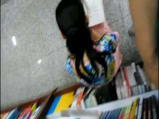 [亞洲無碼] 【77】 外站乱伦大神【家有风骚漂亮儿媳妇】无水印钻石贴，调教⼉媳正式开始，情趣眼罩，⺟狗项圈，⺟乳洗屌(7V)