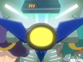 网爆门事件 浙江金华某大专男人 被抛弃自爆女友视频萝莉学生可爱白虎自慰