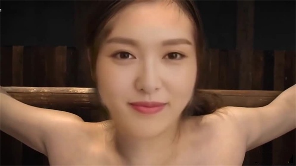 马赛克 JUFD290 首次性感觉特别版 杏子水月