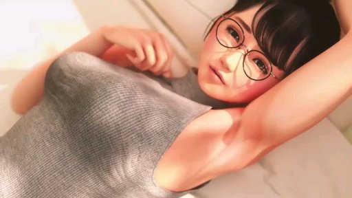 ED Mosaic NTR系列！老公希望老婆被多人三穴无套中出！9男2H无限轮流输出最后一男射完再舔大家射过的鲍鱼！三穴多P无码性爱影片118分钟 EDEA527 台湾 国产AV