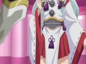 NACR874 [自提征用]被绝伦义父连续侵犯 望月蕾