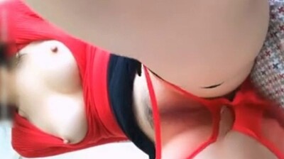 Mosaic SSNI682 完全服从12名男性成员 J罩杯性处理经理，独家使用他妈的Jun Kakehi