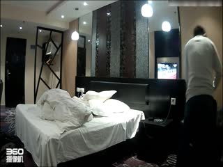 你姐姐的射精控制絕對！呢胸部發抖和骯髒的談話女牛仔位置獎勵奶油tamaki kurumi