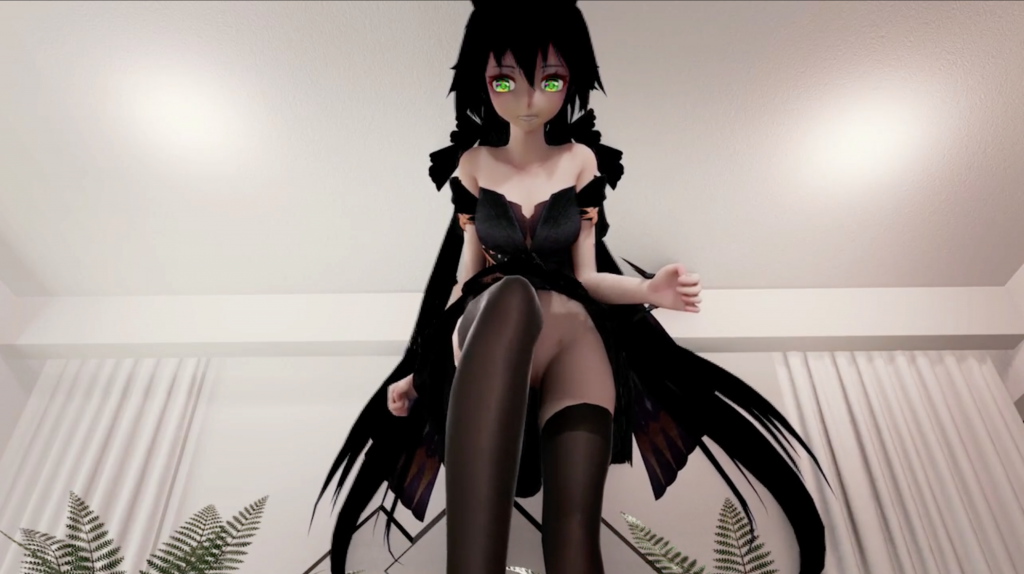 我的表妹三天后就要穿上婚纱了。她婚前最后一次回家时，我把我的背心借给了她，这是我十五年来第一 START449