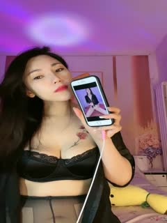 UPSM099 中文字幕 (UpS)OL的午后七件事 26 粉领族的下班系列 26 用秘密打工来抒发工作压力的淫荡辣妹。从事服饰店经理第3年 瑞树ララ