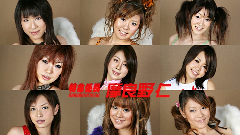 她娇喘连连，纤腰乱颤，嫩穴被舔得淫水直流，镜头怼近捕捉每一滴晶莹。