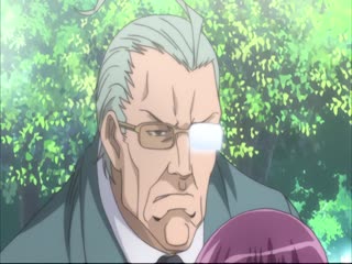 这美女身材简直极品，尤其是这美腿白嫩看着没有一点瑕疵