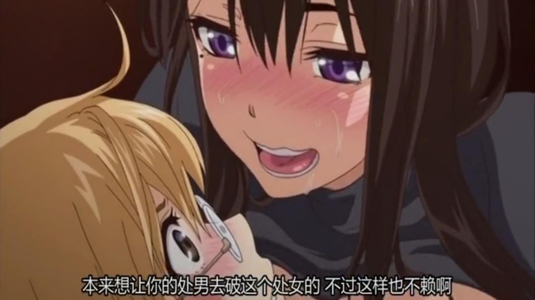 大三美女王媛媛和男友不雅视频流出