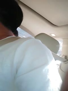 英文字幕 START141 我的童贞被我的姑姑夺走，她是一位年轻的母亲。我被我阿姨那张通常粗犷的性感脸吸引，在那个好假期期间我把所有精子都献给了她。小仓由奈