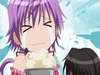 FC2PPV4718037 顔出し 素人さんがえっちな事をしにやってきた！ケース 88 めちゃめ