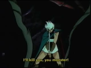 快手00后嫩妹网红喜欢小羊全网约炮撩骚视频曝光